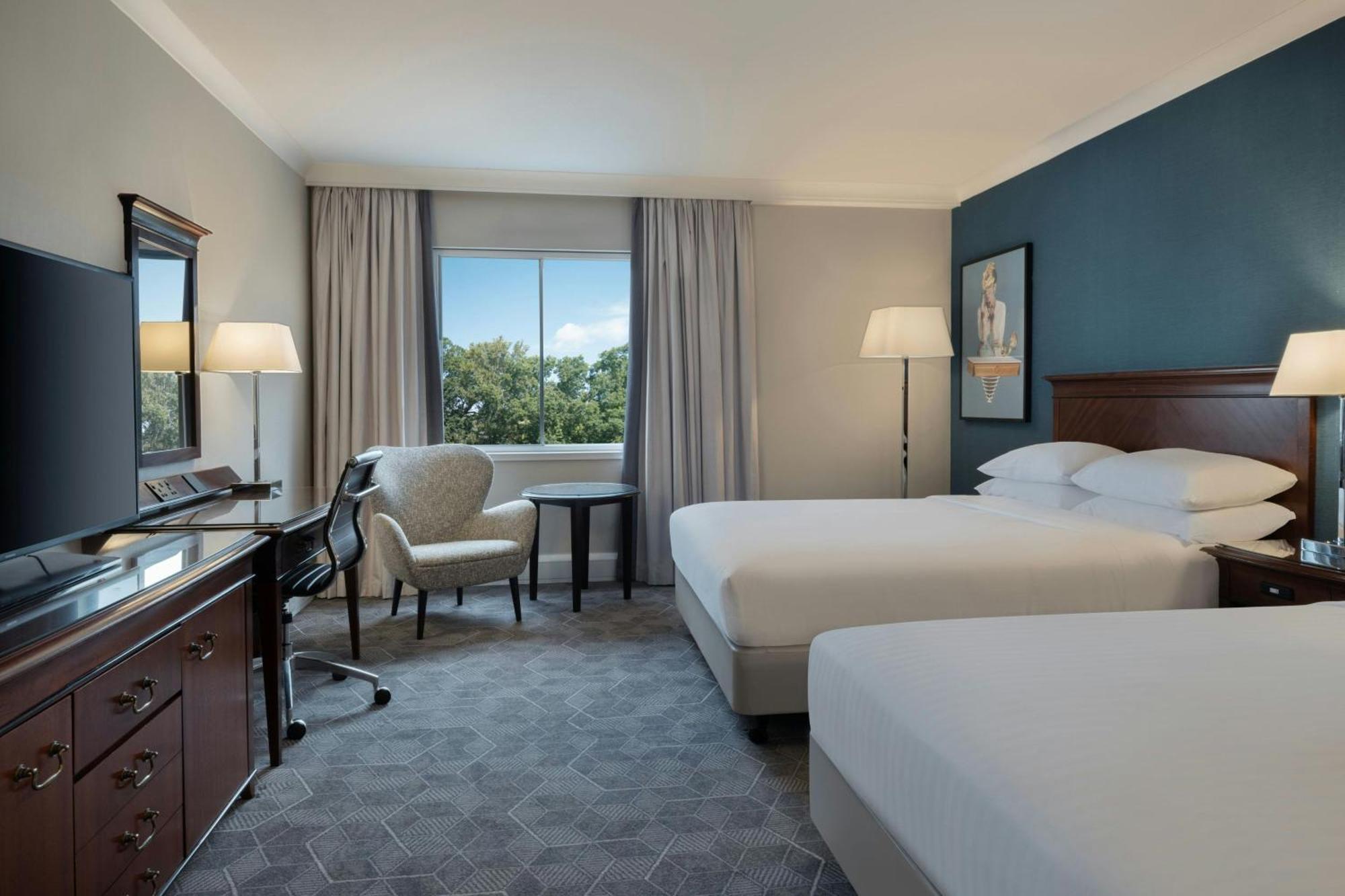Delta By Marriott Newcastle Gateshead Hotel Swalwell