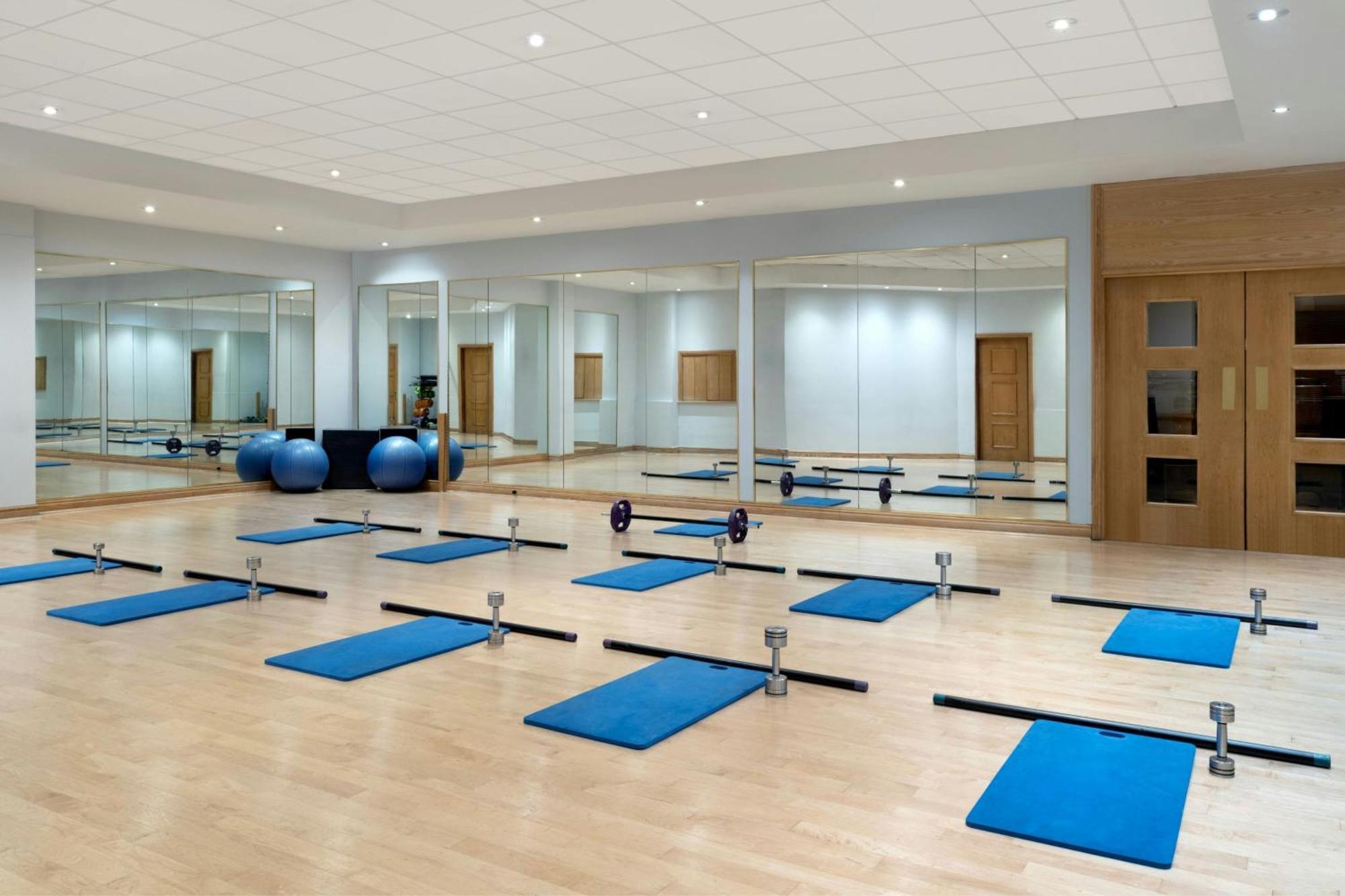 Отель Delta By Marriott Newcastle Gateshead Swalwell